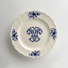 希少 WEDGWOOD コロネード ブラック 廃盤 ケーキスタンド 英国製