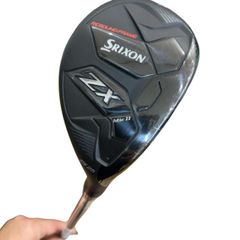 【中古】【美品】ダンロップSRIXONN ZX5 10.5゜（フレックスSR） 中古】【美品】ダンロップSRIXONN ZX5 10.5゜（フレックスSR） - メルカリ