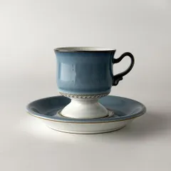 2026年最新】denby カップの人気アイテム - メルカリ
