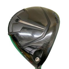 エリートミニドライバー 11.5度 ツアーad DI 6X - メルカリ