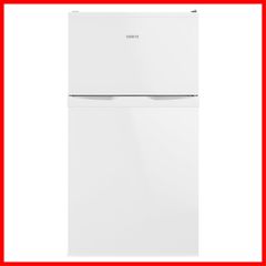 特価商品】46L コンパクト 大容量 右開き 1ドア 冷蔵庫 47cm