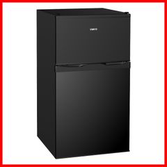 特価商品】46L コンパクト 大容量 右開き 1ドア 冷蔵庫 47cm