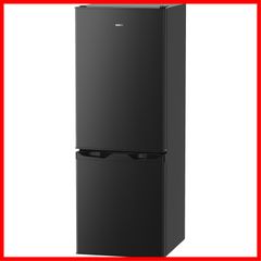 特価商品】46L コンパクト 大容量 右開き 1ドア 冷蔵庫 47cm