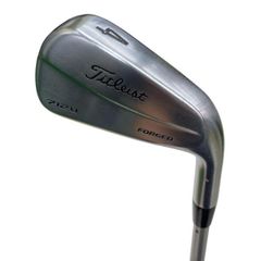 Titleist 712U FORGED 4UT 4HY ユーティリティ - メルカリ