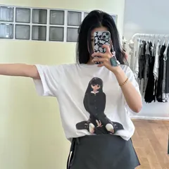 2026年最新】coyseio tシャツの人気アイテム - メルカリ