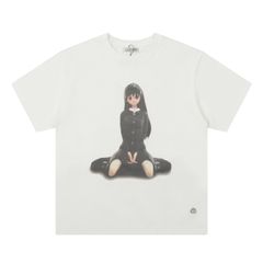 coyseio 渋谷PARCO限定Tシャツ - メルカリ