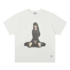 2026年最新】coyseio tシャツの人気アイテム - メルカリ