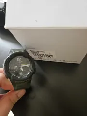 G-SHOCK ジーショック 時計 4種 出品のサムネイル