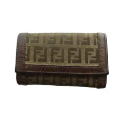 2026年最新】Fendi レディース キーケースの人気アイテム - メルカリ