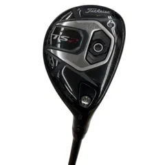 2026年最新】titleist TOUR AD 60の人気アイテム - メルカリ