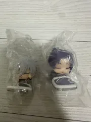ブルーロック 凪 レオ おねむたん まとめ