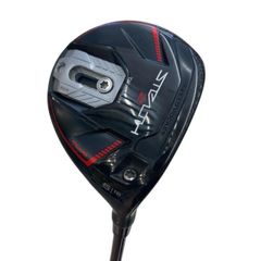 HC付き】ステルス2プラス 5w ツアーAD UB7X 42インチ - メルカリ