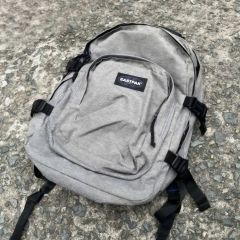 EASTPAK✖︎KrisVanNassche リュック - メルカリ