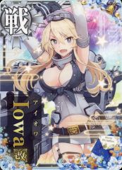 【最終値下げ】 【POP2】 PSA10 ミラクルバトルカードダス ベジータ Yahoo!オークション - 即決 ミラクルバトル カードダス ドラゴンボール