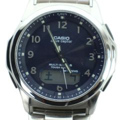 チープカシオ CASIO A168WEM-2BJ 1回使用したのみ - メルカリ