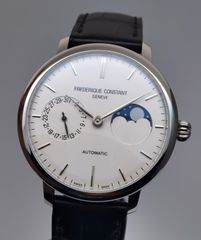 美品 箱付き ジラールペルゴ GIRARD PERREGAUX スモール クロノグラフ