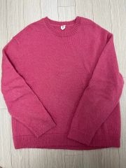 □Carhartt ✰ハンティング•オーバーオール 【アメ製星タグ】 - メルカリ