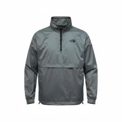 レア】THE NORTH FACE アンダイド トライアンフ アノラック XS - メルカリ