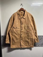 Levi's ダウンベンチコート 黒 中古 79626-0000 XXLサイズ - メルカリ