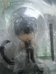 y*i様 ヱヴァンゲリヲン新劇場版 渚カヲル完成品フィギュア私服