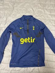 極レア】Nike トッテナム・ホットスパー テックフリース 上下セット