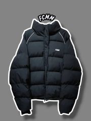 HOMME PLUS カーブ期ジャケコート S - メルカリ