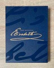 LE VELVETS CONCERT TOUR 2022 Eternal DVD - メルカリ