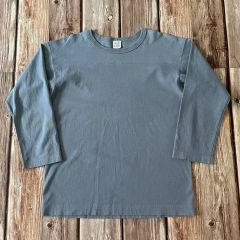 美品 日本製 A VONTADE フットボール Tシャツ カットソー S - メルカリ