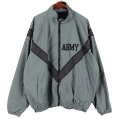 50s U.S.A.F.ヴィンテージ アイクジャケット - メルカリ