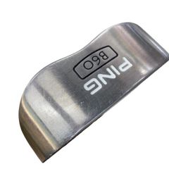 PING Karsten B90i パター 35インチ - メルカリ