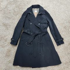 BURBERRYS PRORSUM 90s ㇳレンチコート ライナー付き - メルカリ
