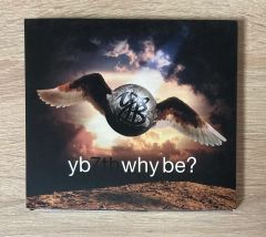 愛しいひと」「歓声前夜」「27」他 CD 結婚式 SUPER BEAVER - メルカリ
