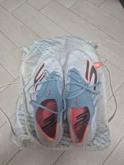 Jさま専用 Skechers Razor FG サッカーシューズ 25 - メルカリ