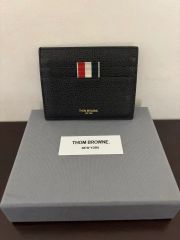 THOM BROWNE トムブラウン ヘクター キーホルダー 犬 スキー THOM BROWNE トムブラウン ヘクター キーホルダー 犬 スキー THOM