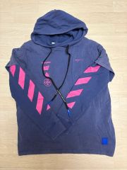 wu jiu please ボーダーTシャツ - メルカリ