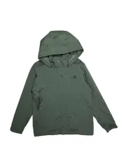 750 ザノースフェイス DRY VENT ウィンドブレーカー ジャケット (100)のサムネイル