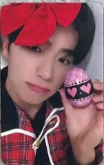 2026年最新】the boyz ミニレコードの人気アイテム - メルカリ