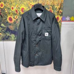 新品✨定価47300円 カルバンクライン テーラードジャケット 近年モデル