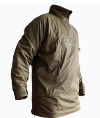 美品！】シェットランドフォックス レイジーマン サザーク 8.5 - メルカリ