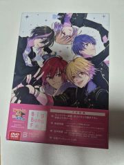 別冊egg マンバ VOL.1 ギャル雑誌 manba - メルカリ