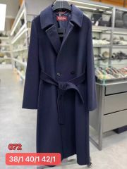 ⭐︎ブランド創設60周年日本限定⭐︎ MAX MARA マックスマーラ コート 