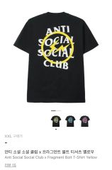 coachella 2026 テミン コーチェラ 限定Tシャツ Mサイズ - メルカリ