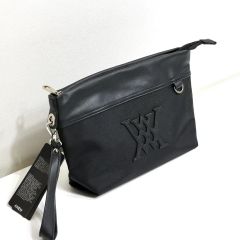 ANEW GOLF カードバック - メルカリ