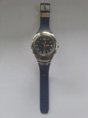 CITIZEN インディペンデント ケンイシイモデル y2kビンテージウォッチ