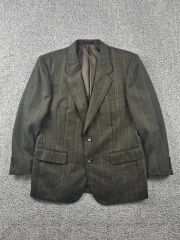 DIESEL K-Lorenzo ニット ポロシャツ スキッパー深水光太着用 - メルカリ