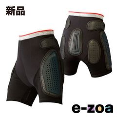 loncino ボクサーパンツ mikado着用 未開封 サイズM - メルカリ