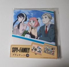 fate ubw アーチャー 遠坂凛 マチアソビ 川田まんじゅう ポストカード
