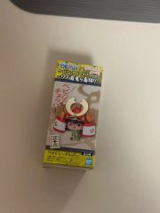Bonpoint☆NOEL限定 BIGSTUFFEDコラボ くじら - メルカリ