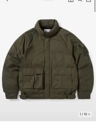 NICENESS I.VEDDER カバーオール 25AW 最終 - メルカリ