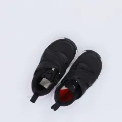 140 アディダス キッズ スニーカー 0310H1